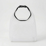 Semi-Transparent Storage Bag - Vistoro