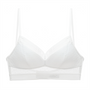 Seamless Bralette Bra 10