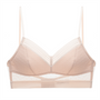 Seamless Bralette Bra 11