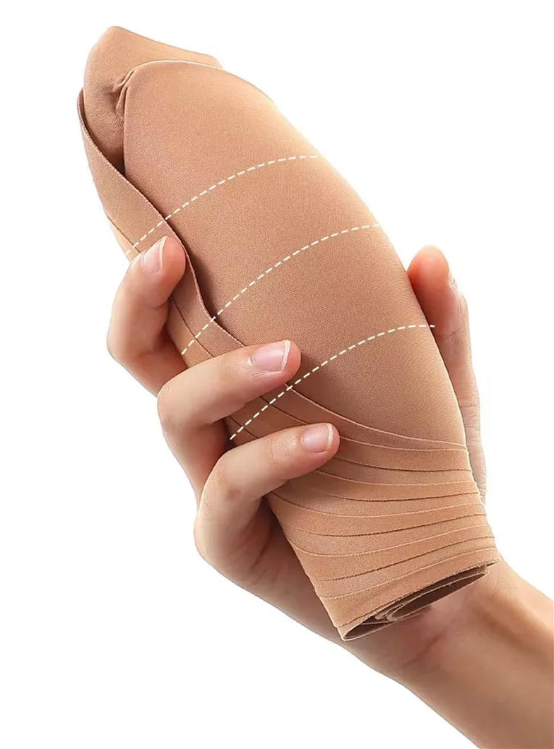 Lifting Bra | Seamless & Sexy