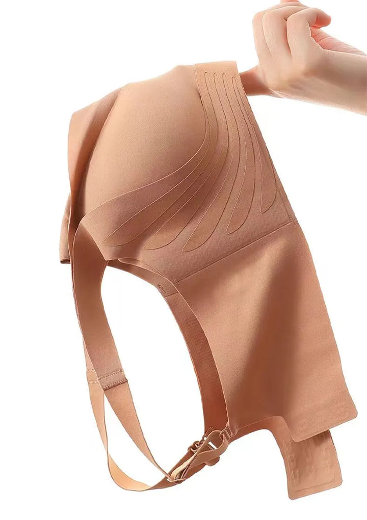 Lifting Bra | Seamless & Sexy