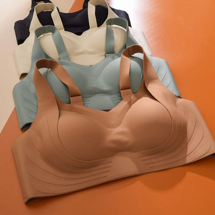 Lifting Bra | Seamless & Sexy