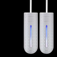 Portable UV Shoe Dryer and Sterilizer - ShoeFresh Pro