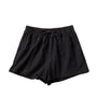 Lindy Shorts | Hochwertiges Leinen & Baumwolle