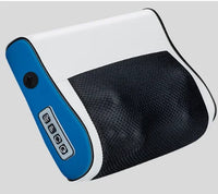 Neck and Shoulder Massage with Adjustable Heat – Veyra 