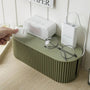 Organisationsbox für Kabel und Ladegeräte – TidyVolt