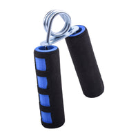 Handtrainer -  HandHero Flex