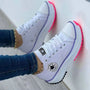 Maja Sneaker | Mit diesen Klassikern kannst du nichts falsch machen