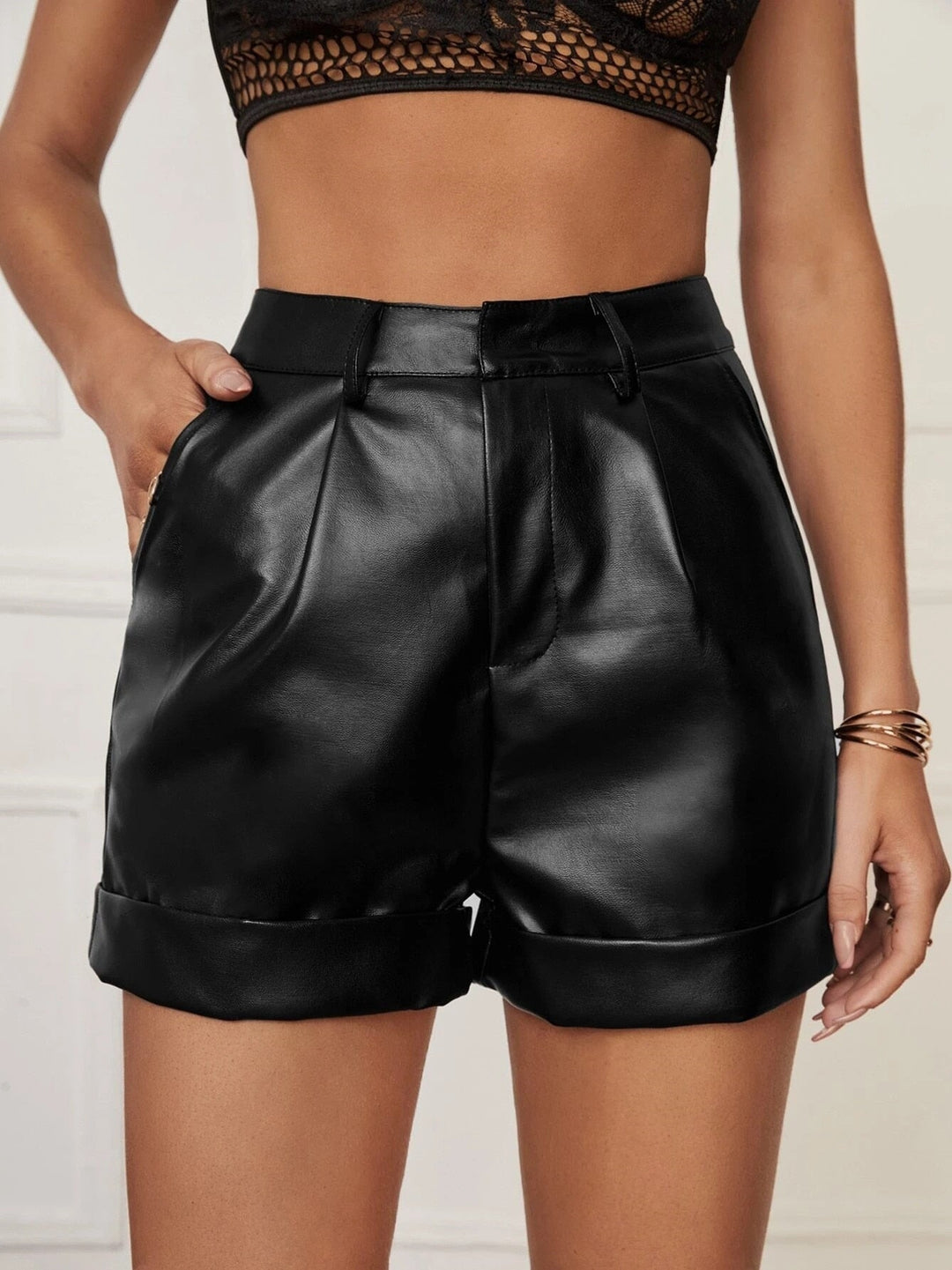 Daisy Short | Spannend & stilvoll