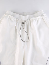 Biba Baggy Pants | Unique Streetwear Design
