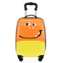 Kinderkoffer Cartoon Tier – Sydney