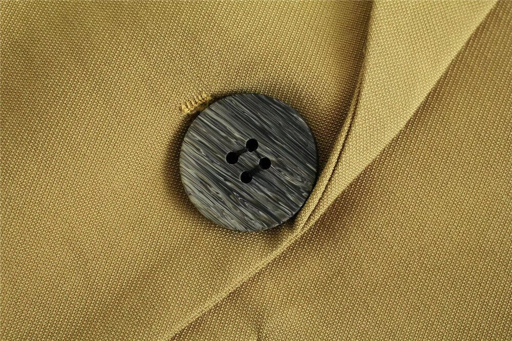 Dionne Blazer | Refined & Timeless