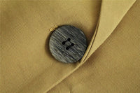 Dionne Blazer | Refined & Timeless