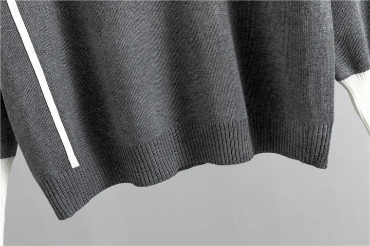 Yza Tracksuit | Stylish & Modern