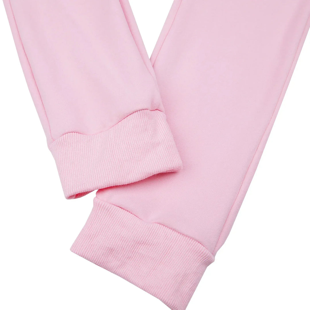 Bonnie Trainingspak | Warm & Stijlvol