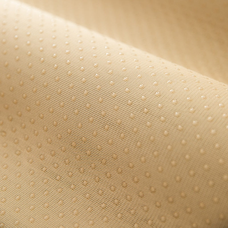 Chenille Sofaschoner mit Fischgrätstruktur – VeluraShield