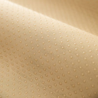 Chenille Sofaschoner mit Fischgrätstruktur – VeluraShield