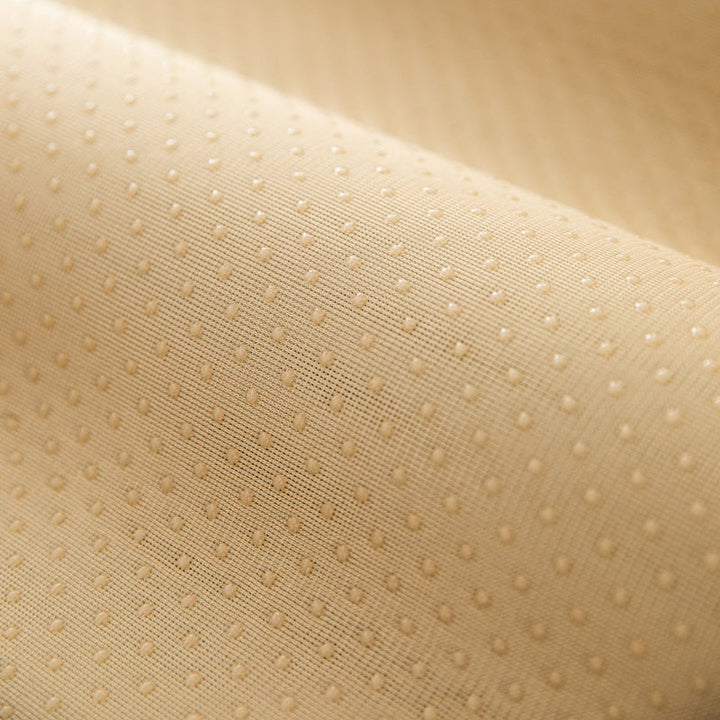 Chenille Sofaschoner mit Fischgrätstruktur – VeluraShield