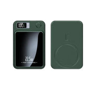 Magnetisch Draadloze Powerbank - MagCharge Mini