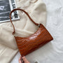 Celine Tasche | Modische Handtasche für Damen