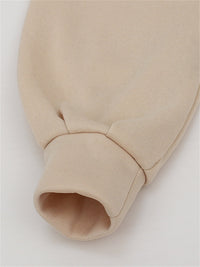 SofiesPak I House Suit For Women