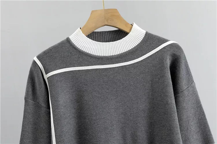 Yza Tracksuit | Stylish & Modern