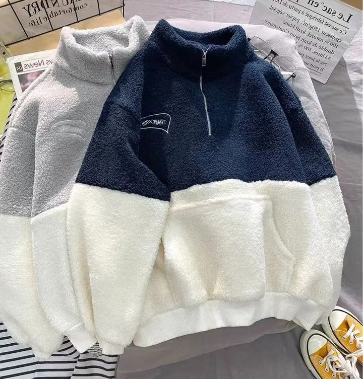 Sophie House Dress | Trendy & Comfortable