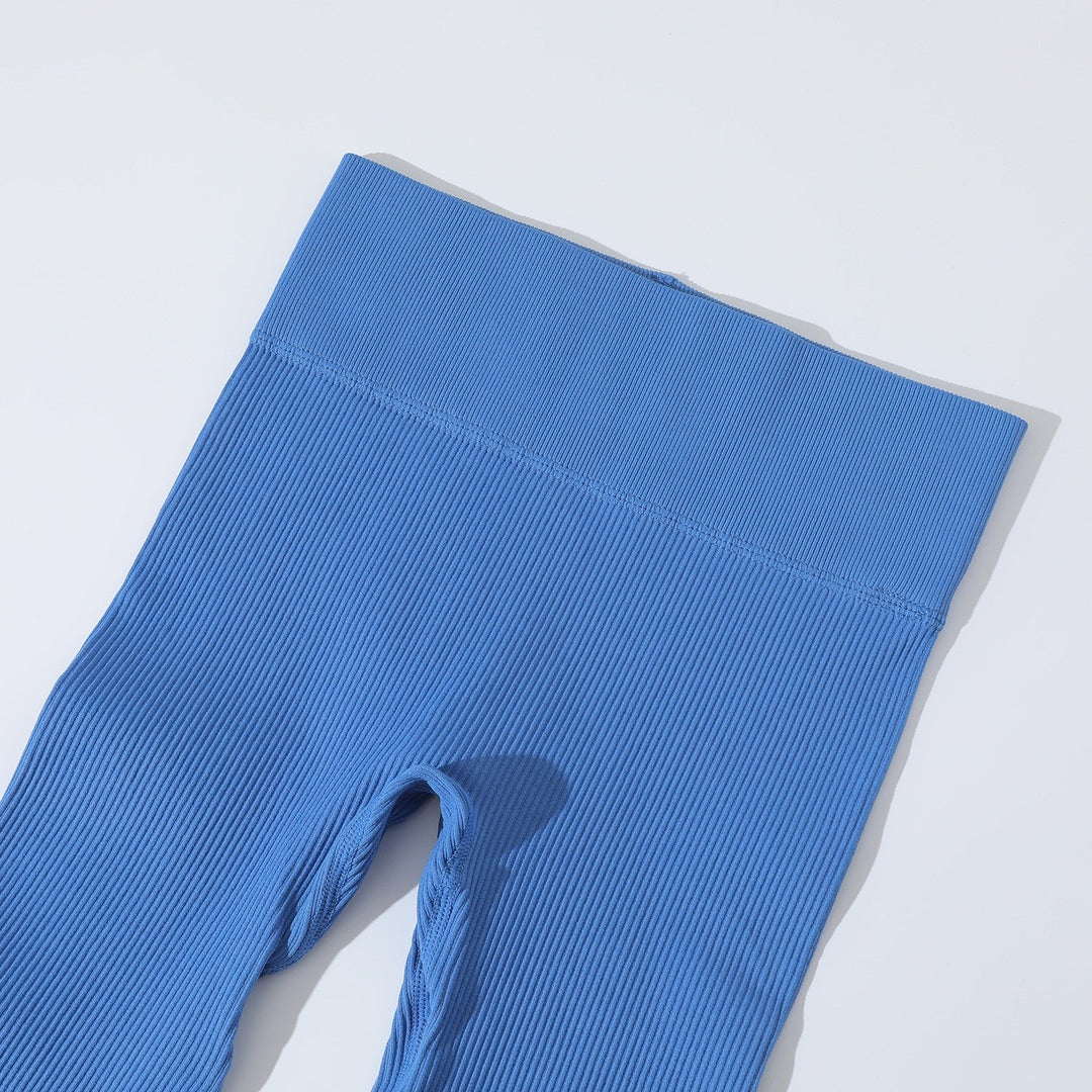 Nicci Yoga Set | A sexy & comfortable sports set