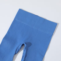 Nicci Yoga Set | A sexy & comfortable sports set