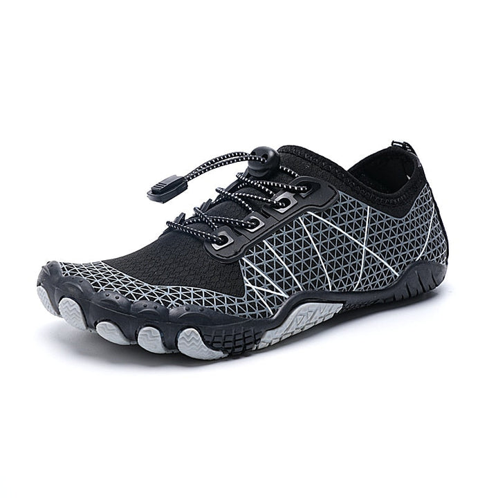 Unisex Barfuß Wasserschuhe - Naiya