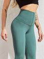 Joelle Korsett-Leggings | Perfekt für hochintensive Trainings