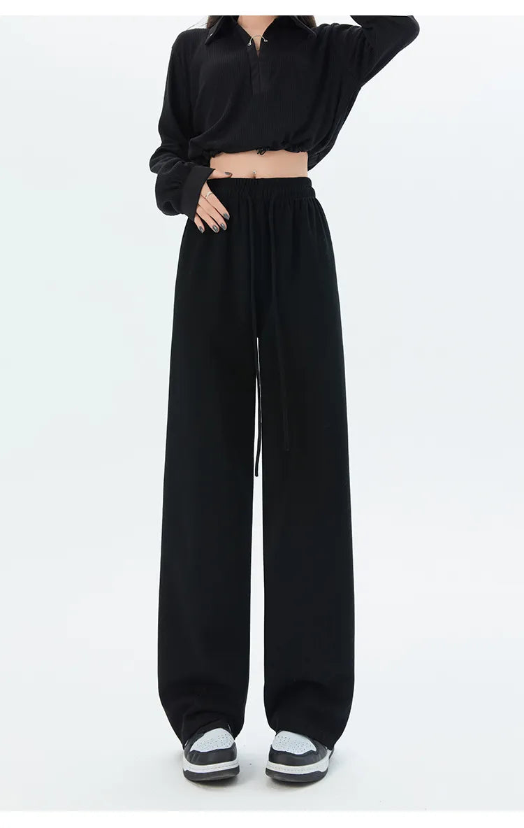 Cara Retro Jogginghose | Vintage & Stilvoll