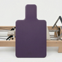 Shaped Reformer Pad -  Laurie
