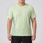 Short Sleeve Quick-Dry Running Shirt - Roland