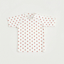 Short Sleeve Rashguard - Reefon