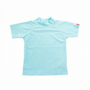 Short Sleeve Rashguard - Reefon