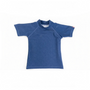 Short Sleeve Rashguard - Reefon