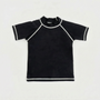 Short Sleeve Rashguard - Reefon