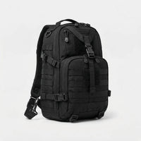Single-Strap Tactical Sling Rucksack -  Strikepak