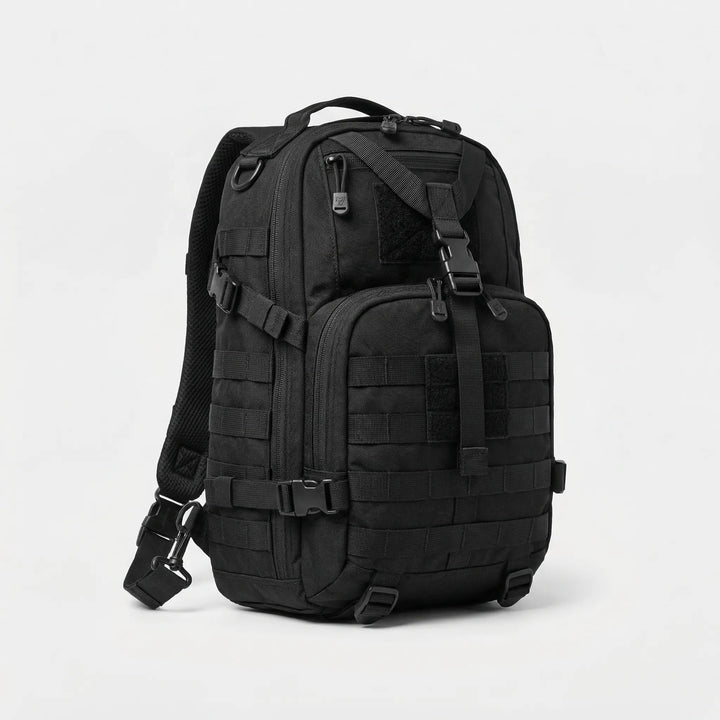Single-Strap Tactical Sling Rucksack -  Strikepak