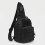 Single-Strap Tactical Sling Rucksack -  Strikepak