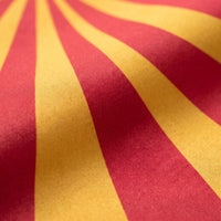 Sinterklaas Achtergronddoek - SinterGlow