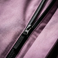 Ski- Und Snowboard-Jacke - Carlotta