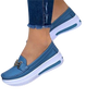 BilasShoes I Orthopädische Schuhe für Damen