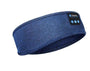 Bluetooth-Schlafmaske - DreamWave