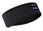 Bluetooth-Schlafmaske - DreamWave