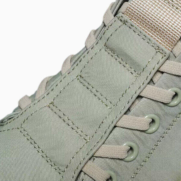 Bequemer Herrensneaker – Daan