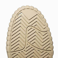 Bequemer Herrensneaker – Daan