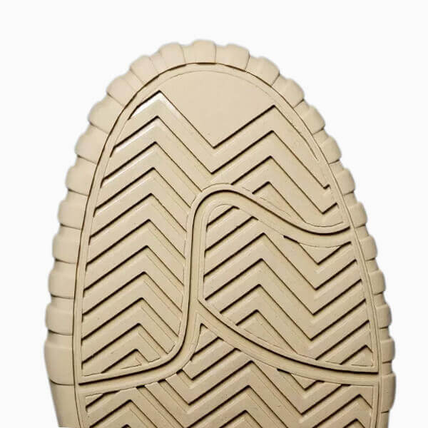 Bequemer Herrensneaker – Daan