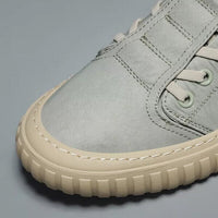 Bequemer Herrensneaker – Daan